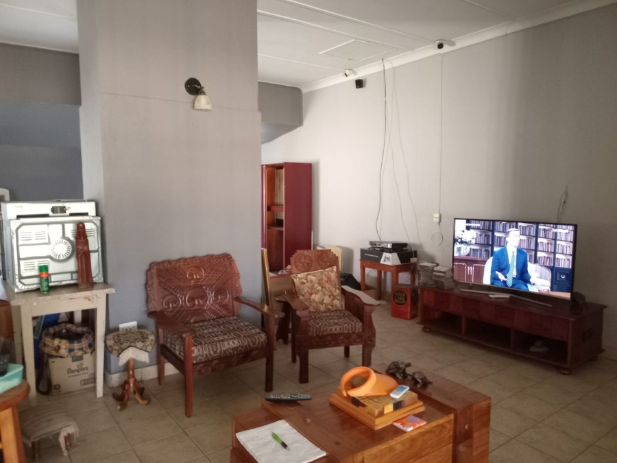 4 Bedroom Property for Sale in Christiana North West